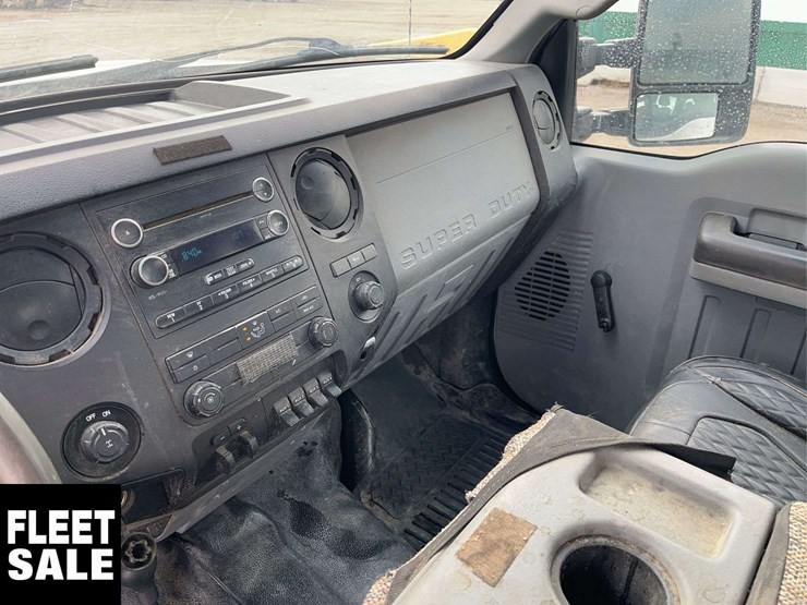 2014-ford-f350-image-18