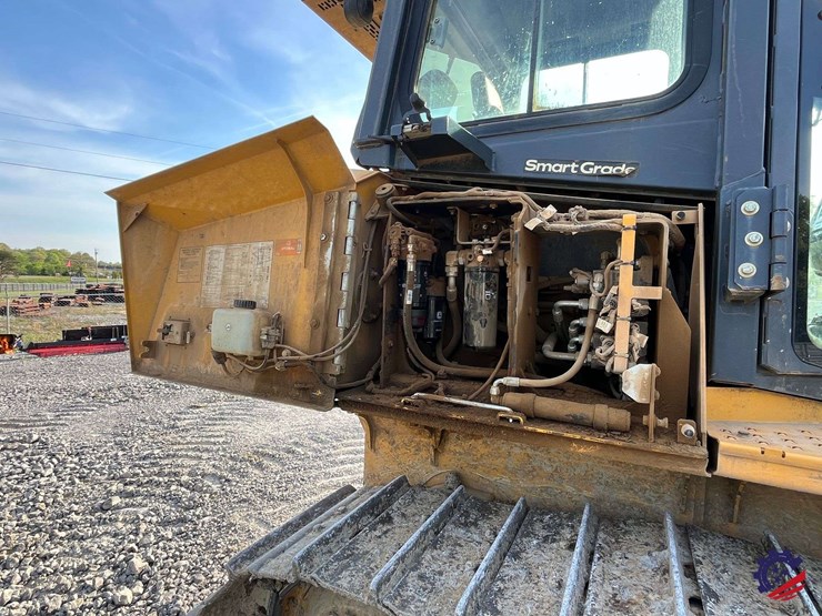 2017-deere-700k-xlt-image-48