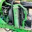 john-deere-6330-image-39