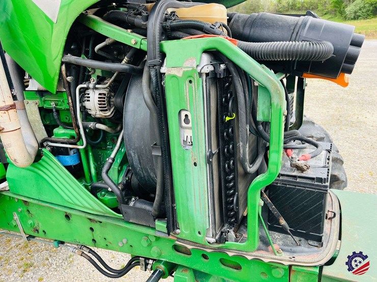 john-deere-6330-image-39