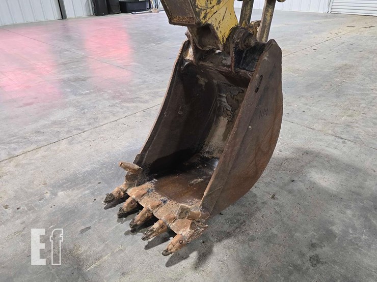 2011-caterpillar-430e-it-image-13