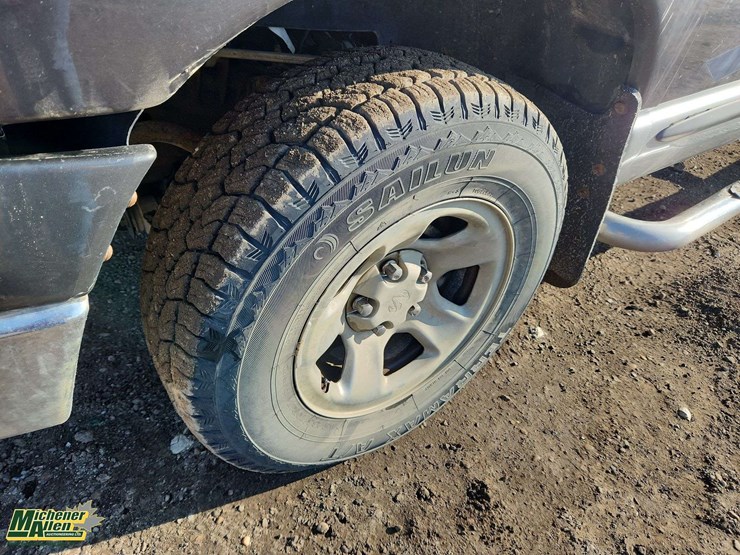 2002-dodge-ram-1500-image-9