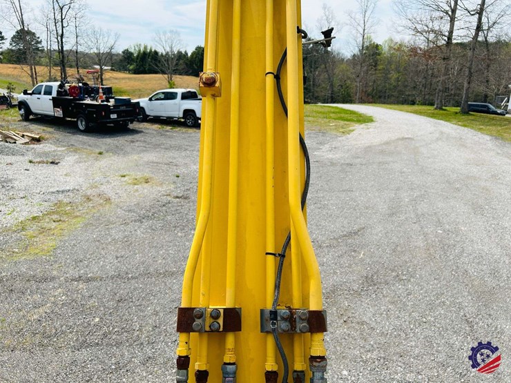 2008-komatsu-pc78mr-6-image-67