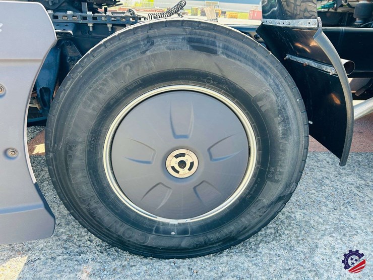 2024-international-lt-image-15