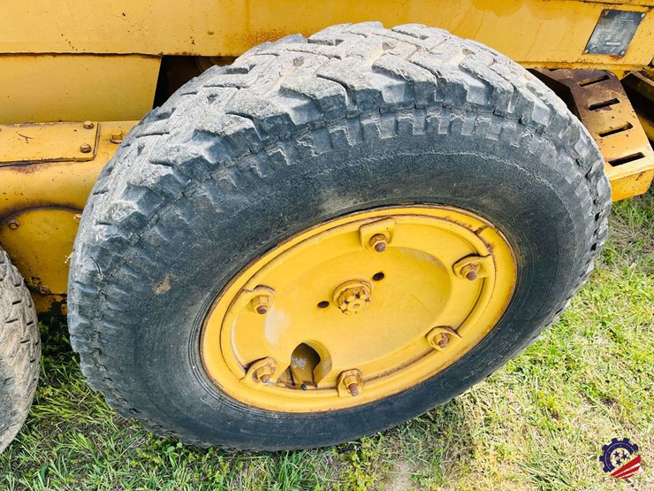 1965-allis-chalmers-d-image-20