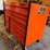 snap-on-toolbox-image-2