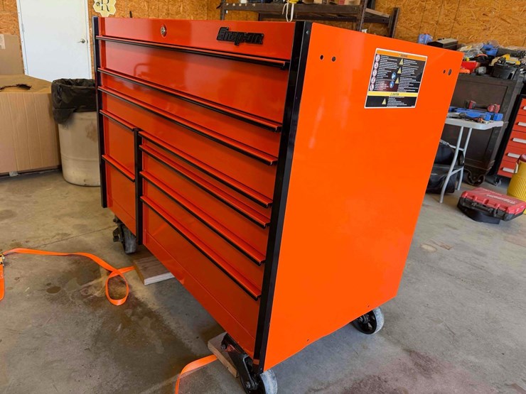 snap-on-toolbox-image-2