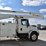 2005-international-durastar-4300-image-7