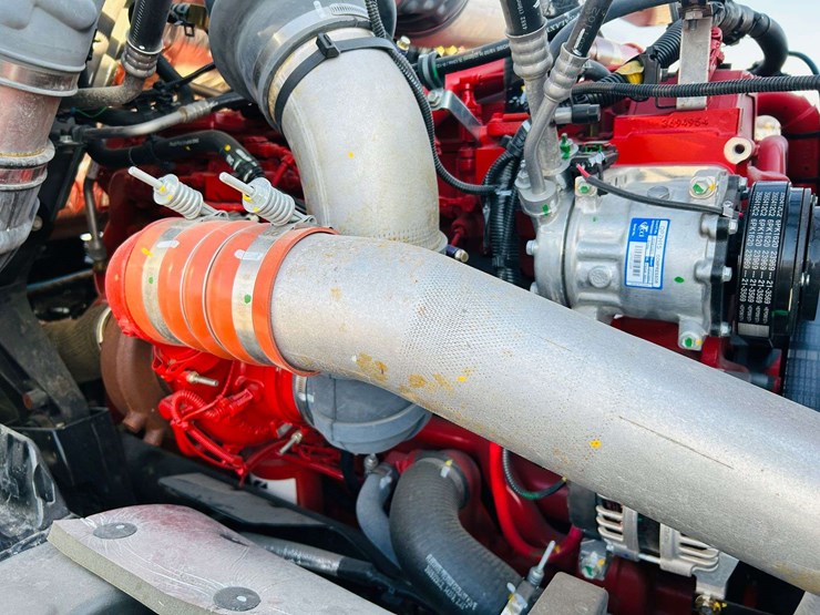 2024-international-lonestar-image-60