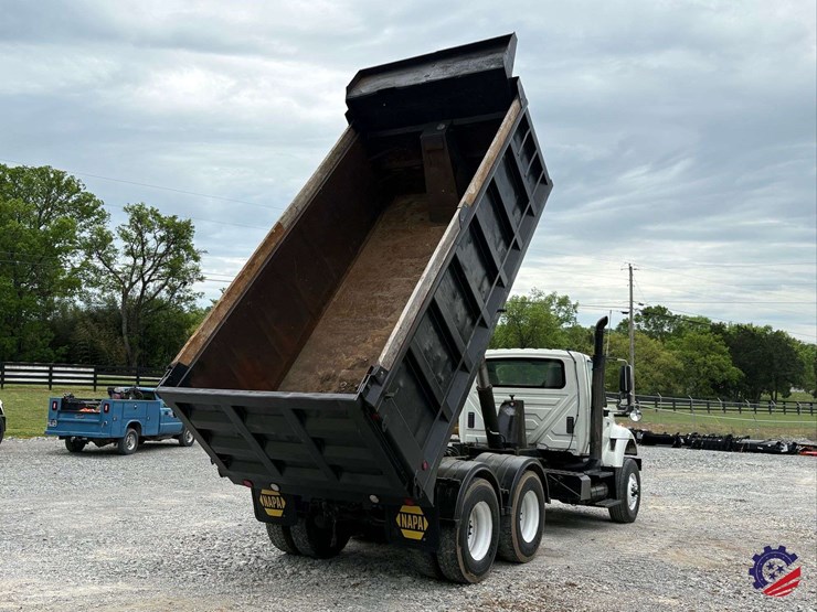 2007-international-sf525-t/a-dump-truck-image-93