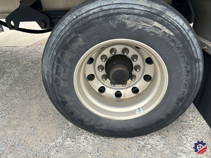 2016-reitnouer-53ft-image-22