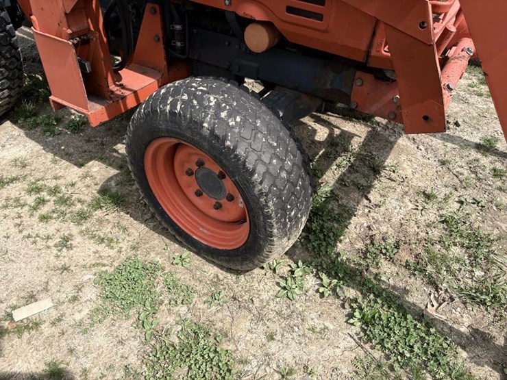 kubota-l2350-image-9