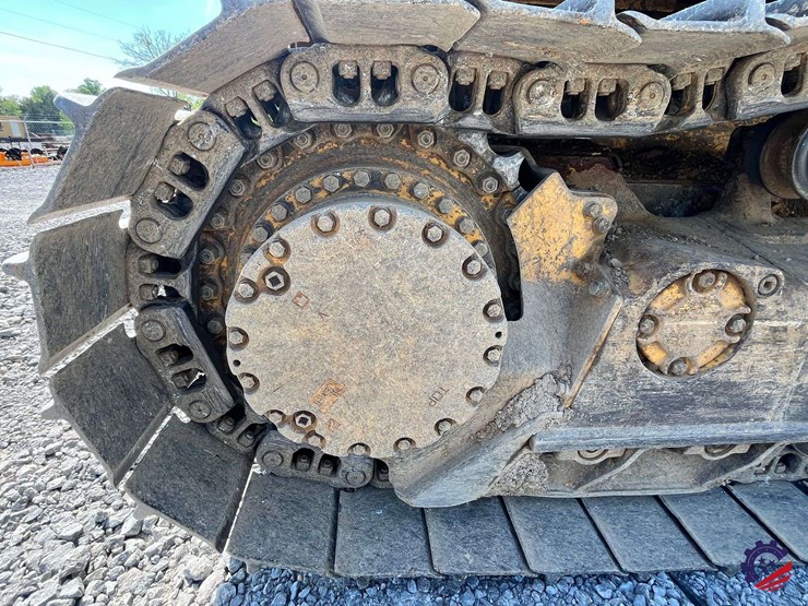 2018-komatsu-d51exi-24-image-20