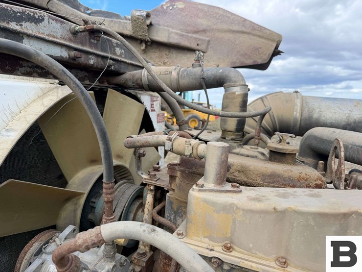 1984-kenworth-w900-image-36