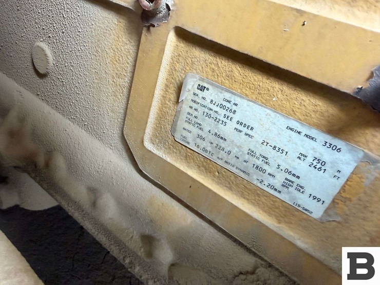 caterpillar-xq225-image-22