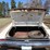 1968-chevrolet-chevelle-ss-coupe-barn-find-image-14