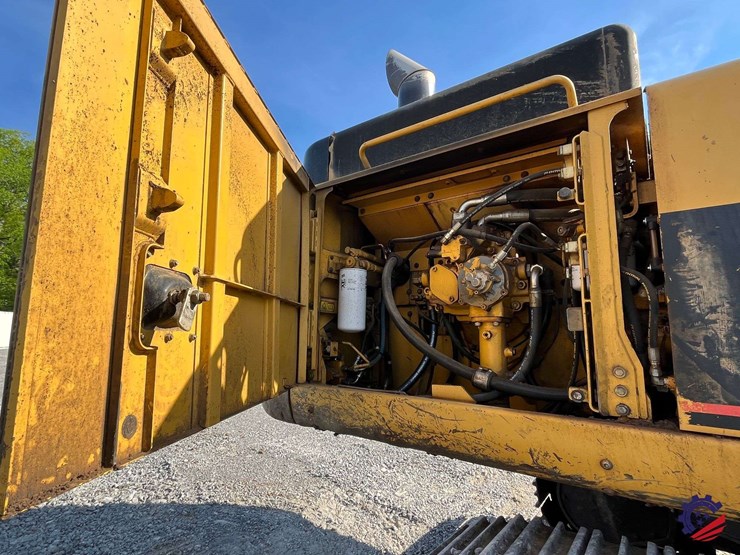 2006-caterpillar-345cl-image-66