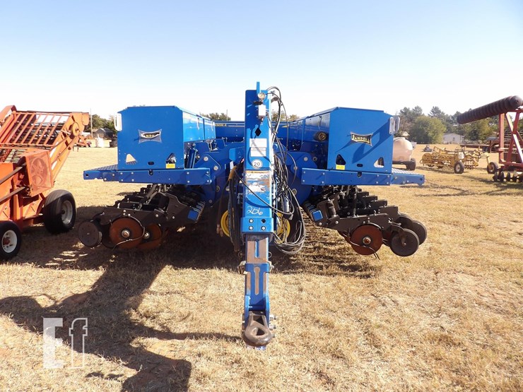 landoll-5531-40x7.5-image-8