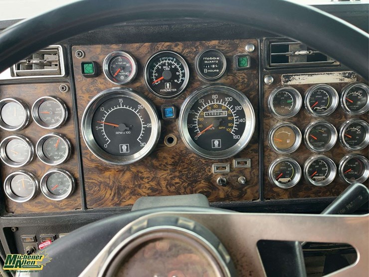 1998-kenworth-t800-image-14