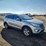 2015-hyundai-santa-fe-image-4