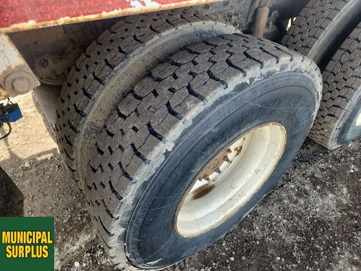 2018-international-workstar-7400-image-29