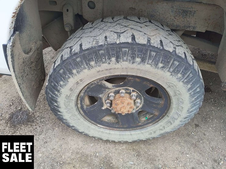 2017-dodge-2500-image-11