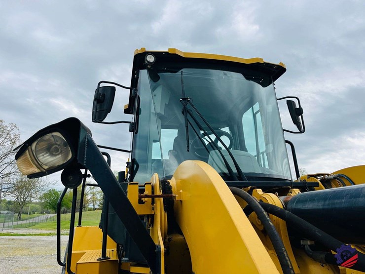2019-caterpillar-950m-image-93