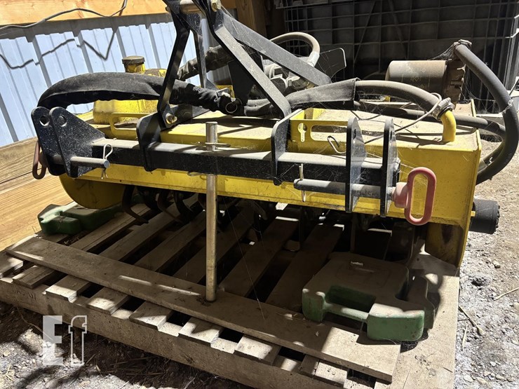 2009-john-deere-42-image-6