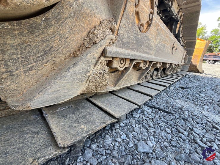 2018-komatsu-d51exi-24-image-18