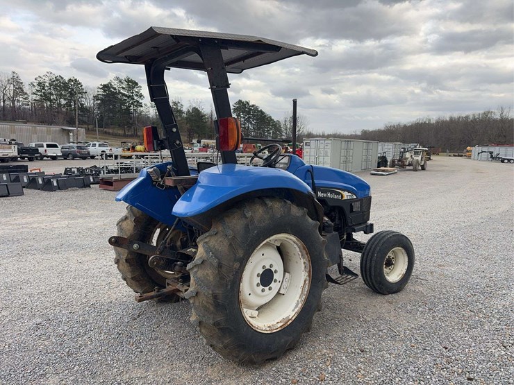 new-holland-tt55-image-5