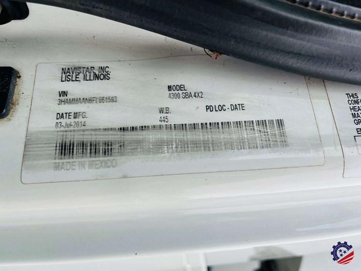 2015-international-durastar-4300-image-94