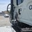 2017-freightliner-cascadia-113-image-20