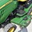 2017-john-deere-1025r-image-17