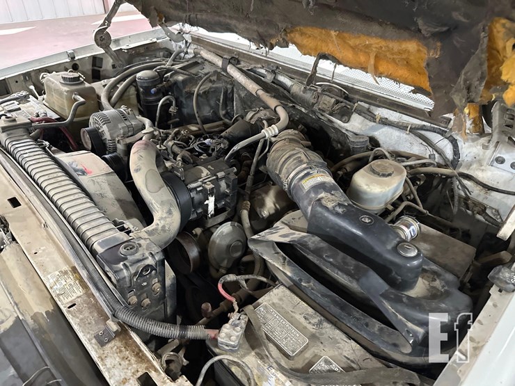 1996-ford-f450-image-29