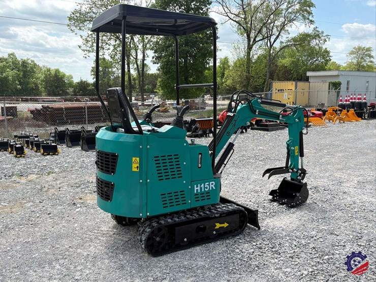 2026-cfg-industry-h15r-image-4