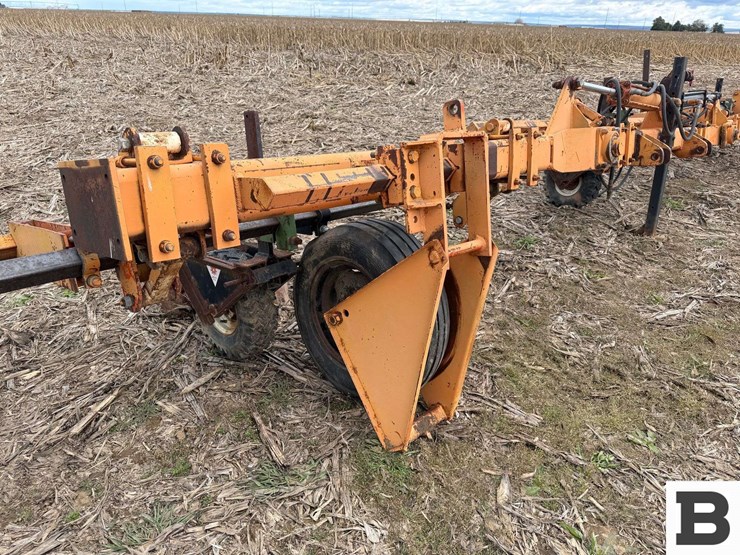 24'-3pt-toolbar-image-8