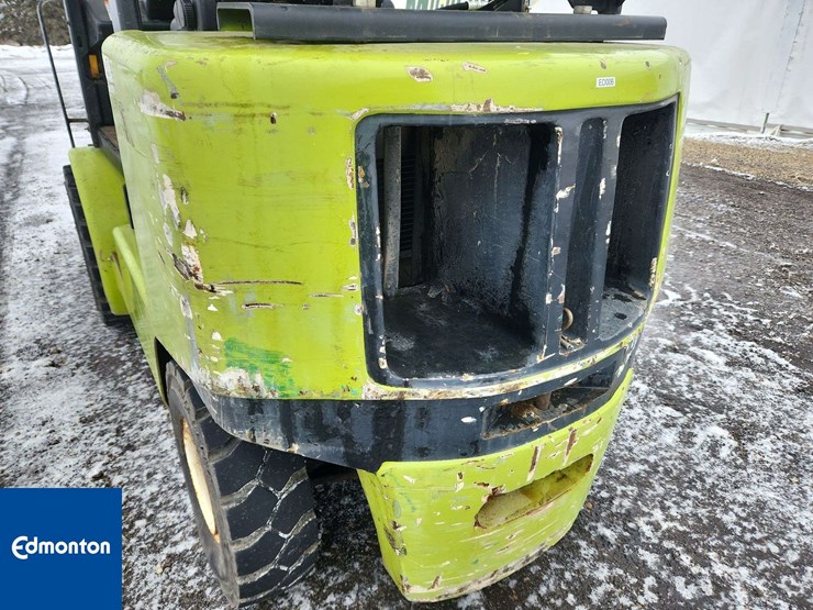 clark-cgp30-image-30