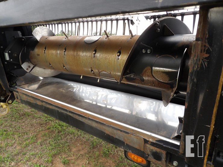 2023-mac-don-fd235-image-8