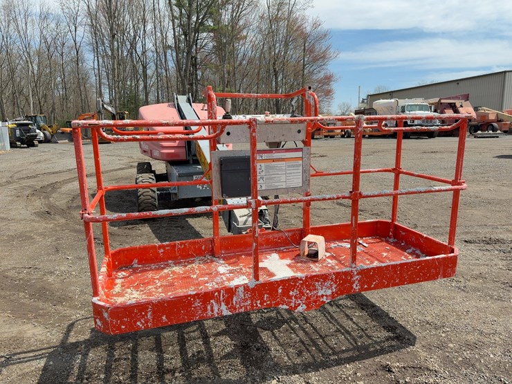 2018-skyjack-sj40t-image-8