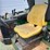 john-deere-6405-image-19