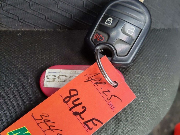 2012-ford-f550-image-24