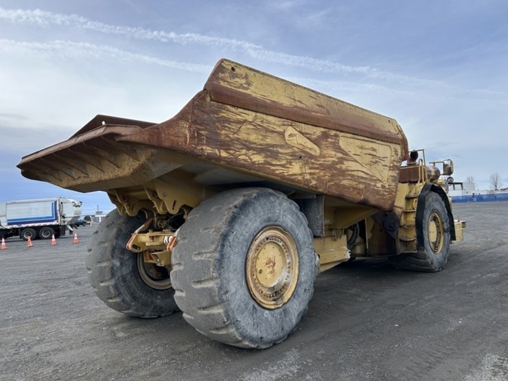 2007-caterpillar-ad55-image-5