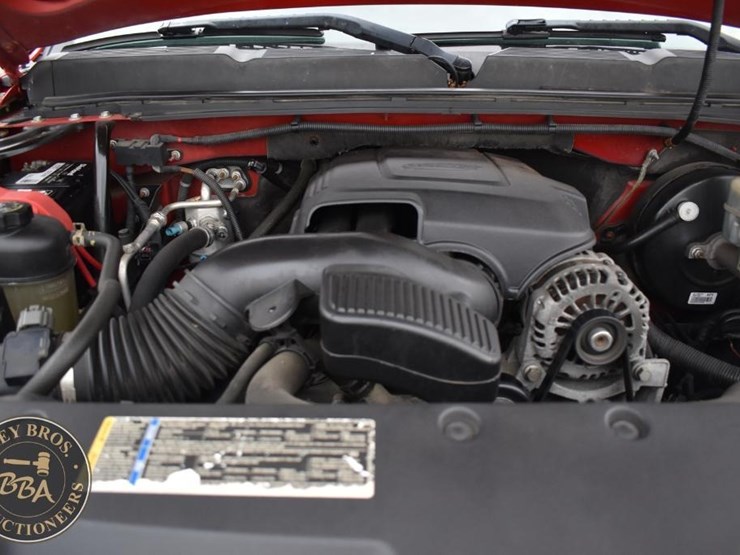 2009-chevrolet-silverado-1500-lt-image-32