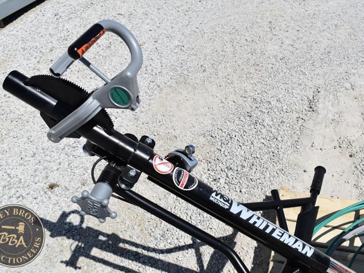 whiteman-48-inch-walk-behind-trowel-42830-image-14