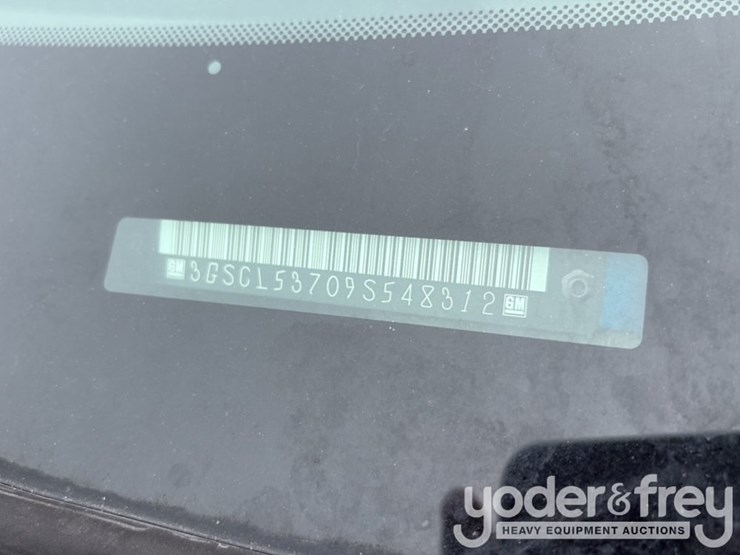 2009-saturn-vue-image-31