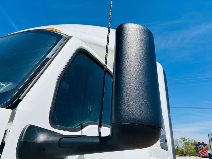 2024-international-lt-image-36