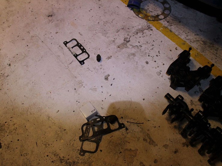 2019-peterbilt-glider-1npbggggx0d654893-mileage:-milage-unknown-image-57