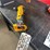 new-slightly-used-20v-cordless-right-angle-drill-model-dcd740-image-2