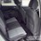 2014-ford-escape-image-24