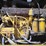 caterpillar-14e-image-26